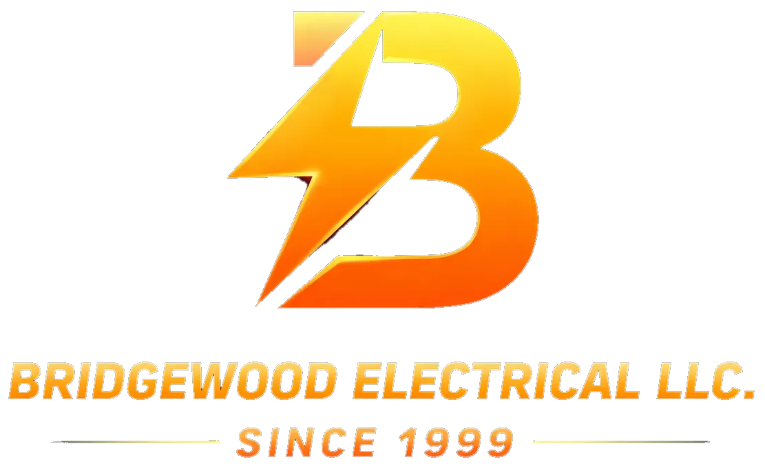 Expert Electricians Wayne County, MI
