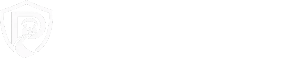 Policy Pipeline