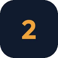 Step 2
