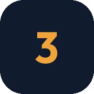 Step 3