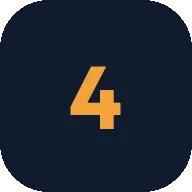 Step 4