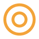 Target icon