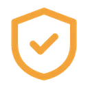 Consent icon