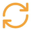 Replacement icon