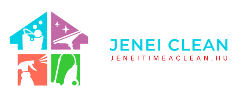 Jenei Tímea Clean