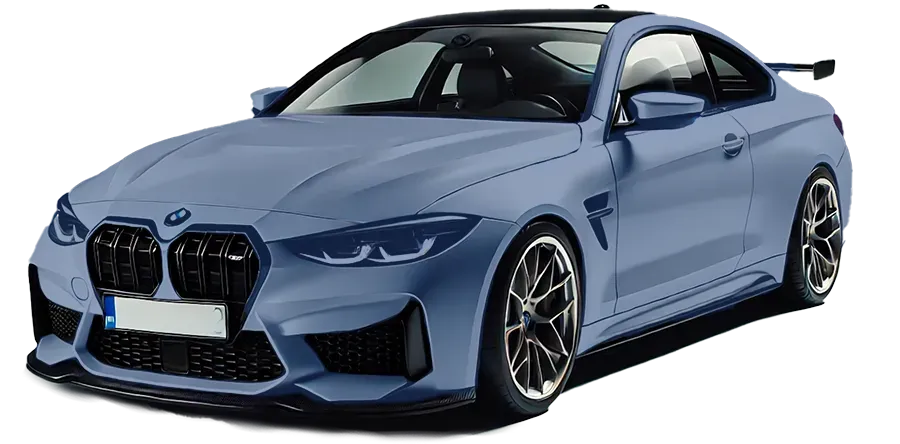 BMW-Full-Body-at-Silver-Spring-Maryland