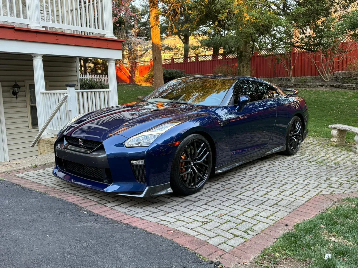 Silver Spring's PPF Experts, Maryland