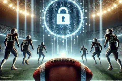 How To Beat The Hackers This Year