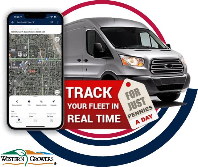 The Prism GPS Tracking System: GPS Tracker USA