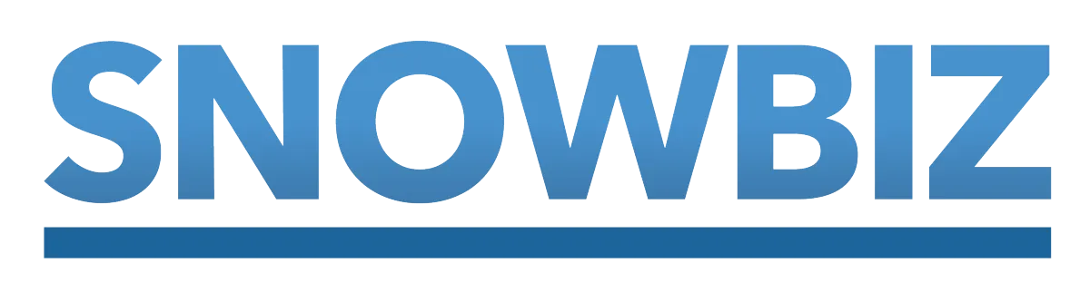 digital marketing for ski rentals