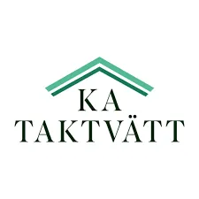KA Taktvätt