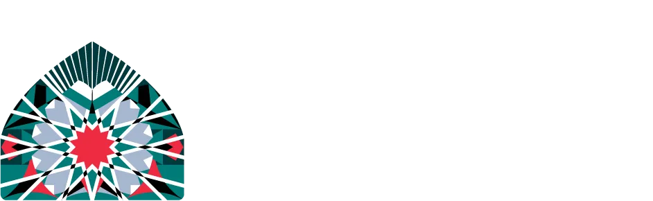 Nazda Welfare Logo