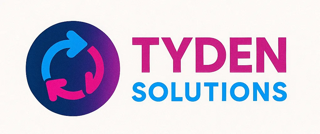 Tyden Solutions
