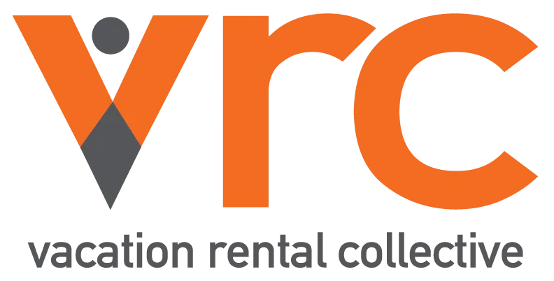 VRC Brand Logo