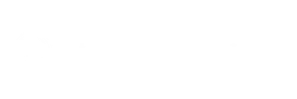 I am mindful driving Logo