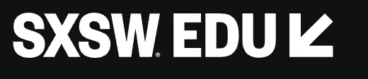 CNN Logo