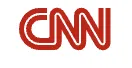 TEDx Logo