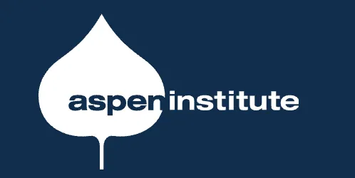 SXSWedu Logo