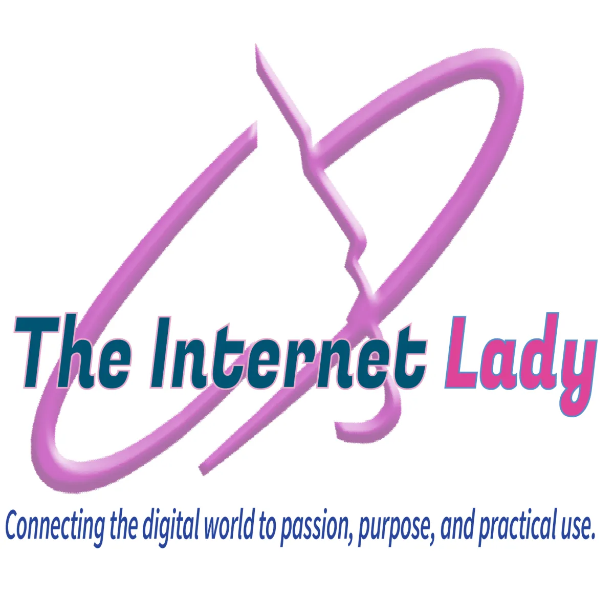 Lisa Fitzpatrick Logo