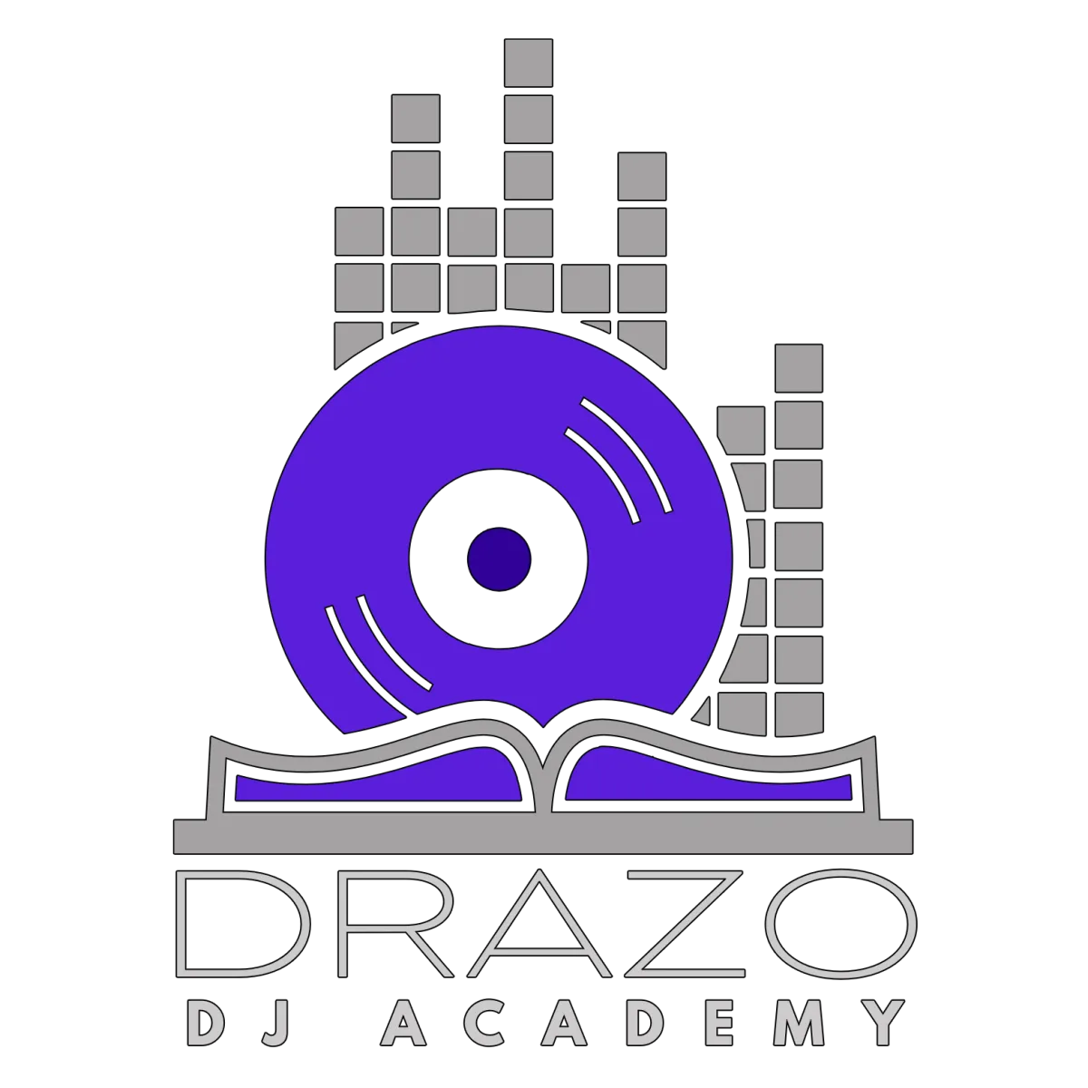 DRazo Entertainment Inc