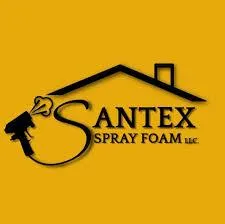 you nailed it consruction