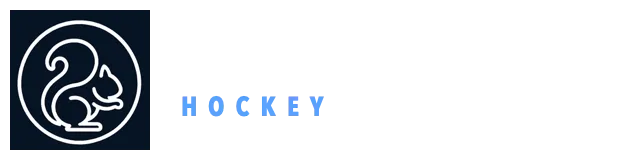 Squirley Hockey