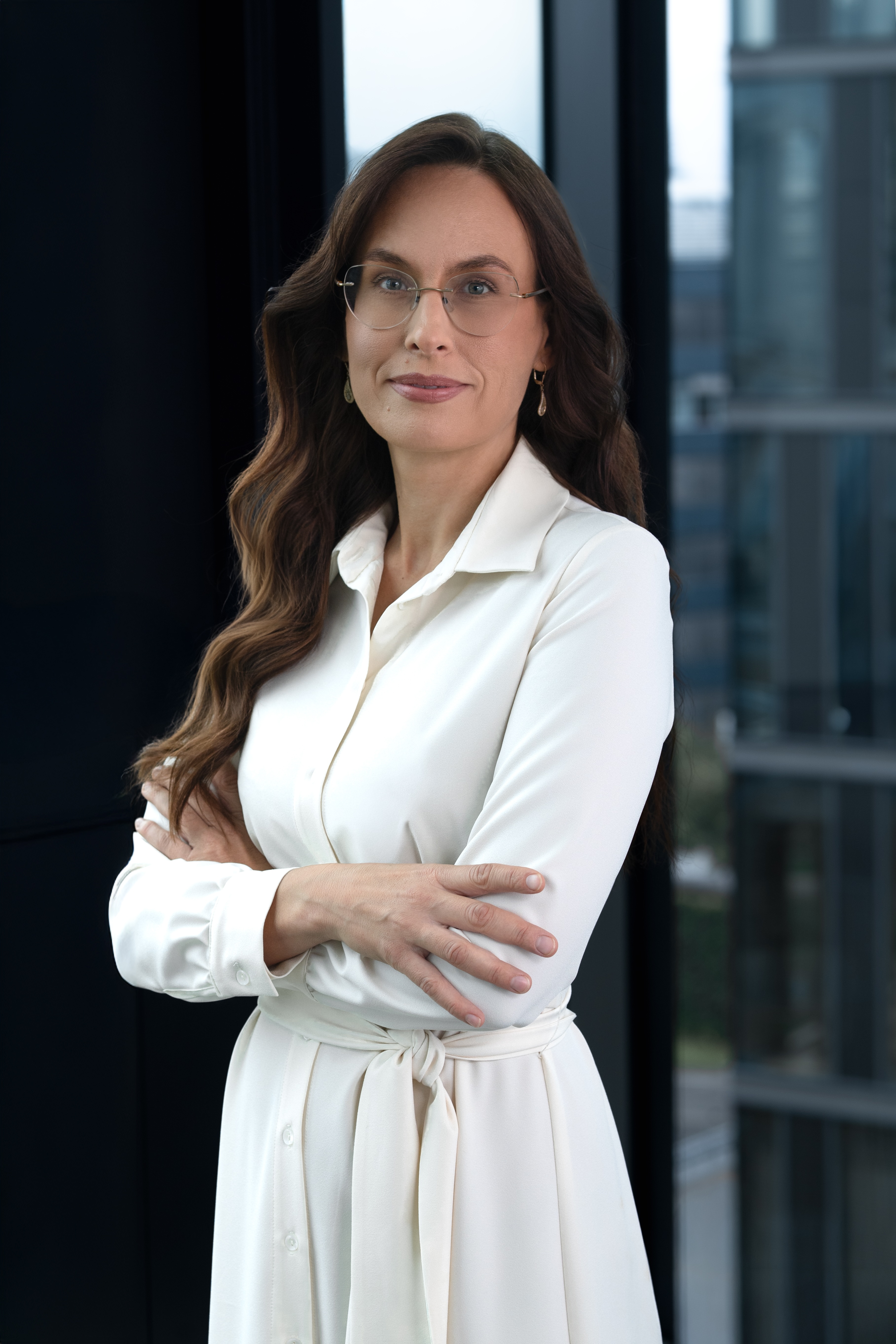 Miroslava Petrovicova profile photo