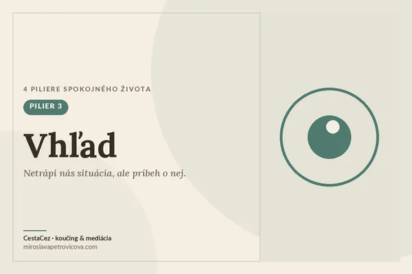 vhlad
