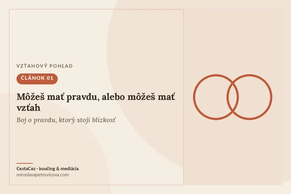 boj o pravdu