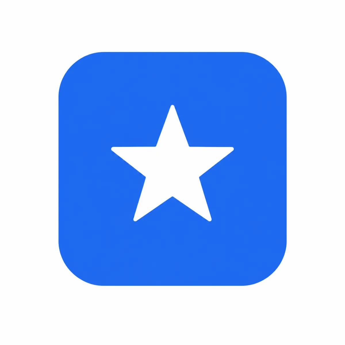ReviewStream Logo