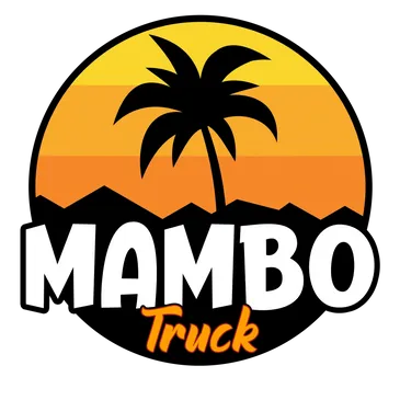 Mambo Logo