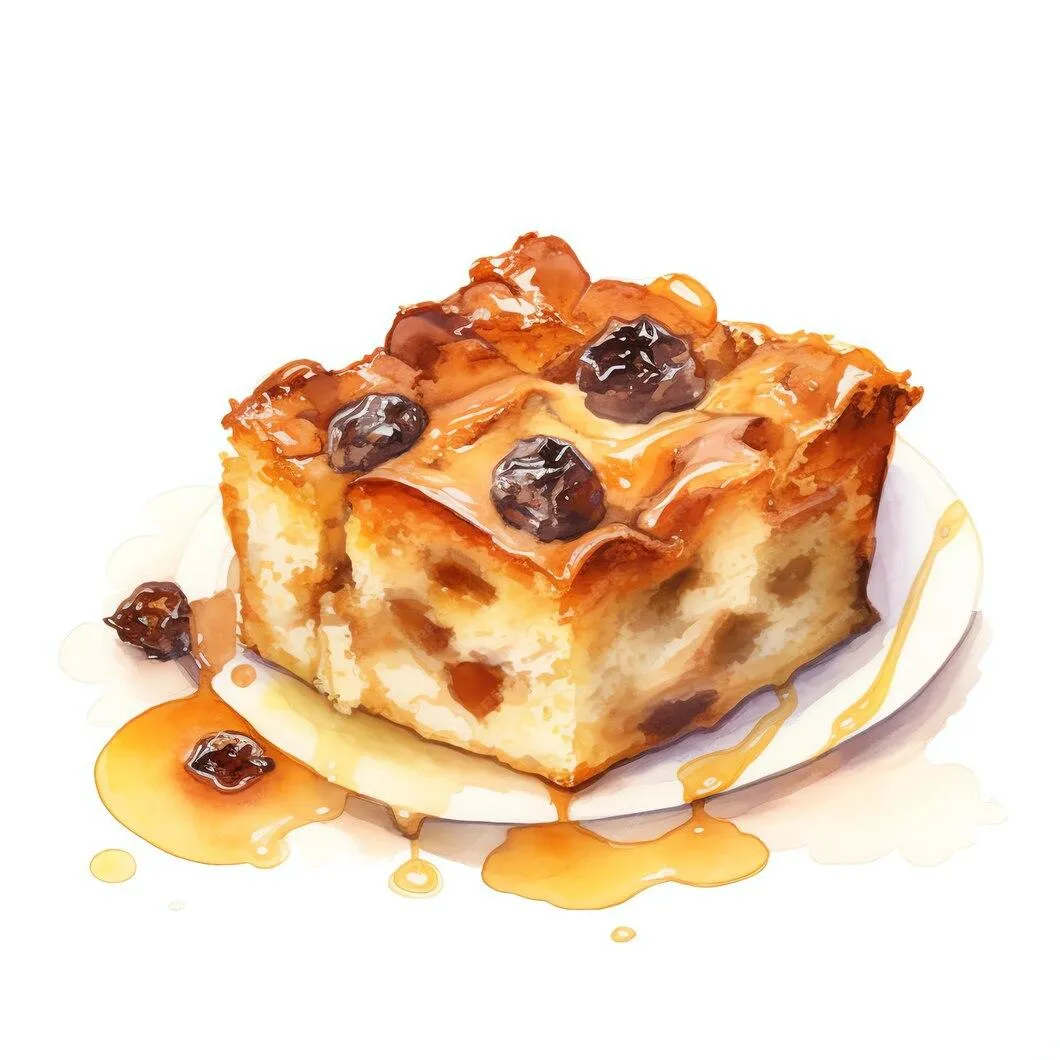 bread-pdudding-mambo