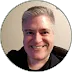 Sarah Jenkins - HR Director at Pluralsight