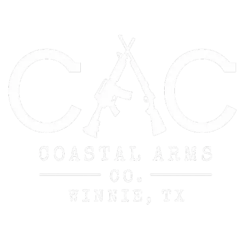 Coastal Arms Co LLC