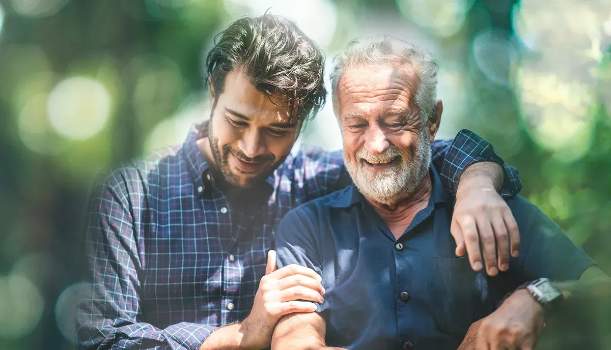 hearing loss effects relationships