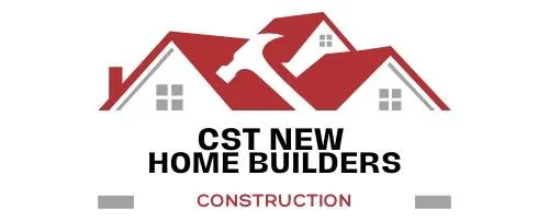 CST New Home Builders