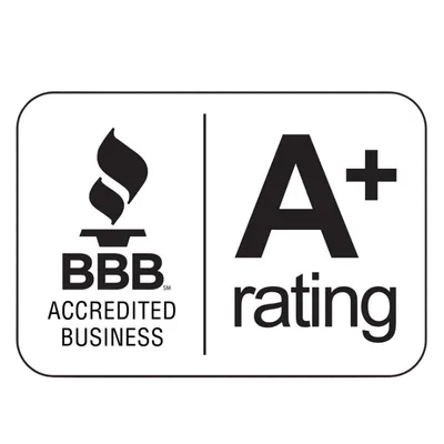 Build Pro Exteriors Logos