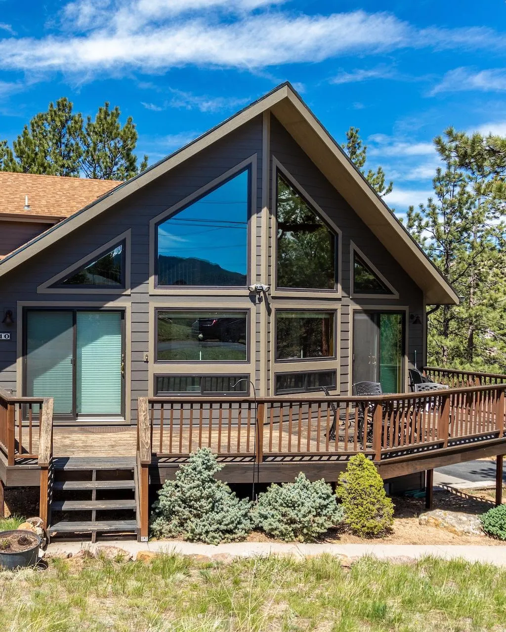 Build Pro Exteriors Financing