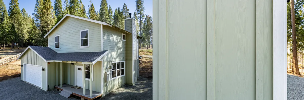 build pro exteriors colorado wildfire safety codes 2026