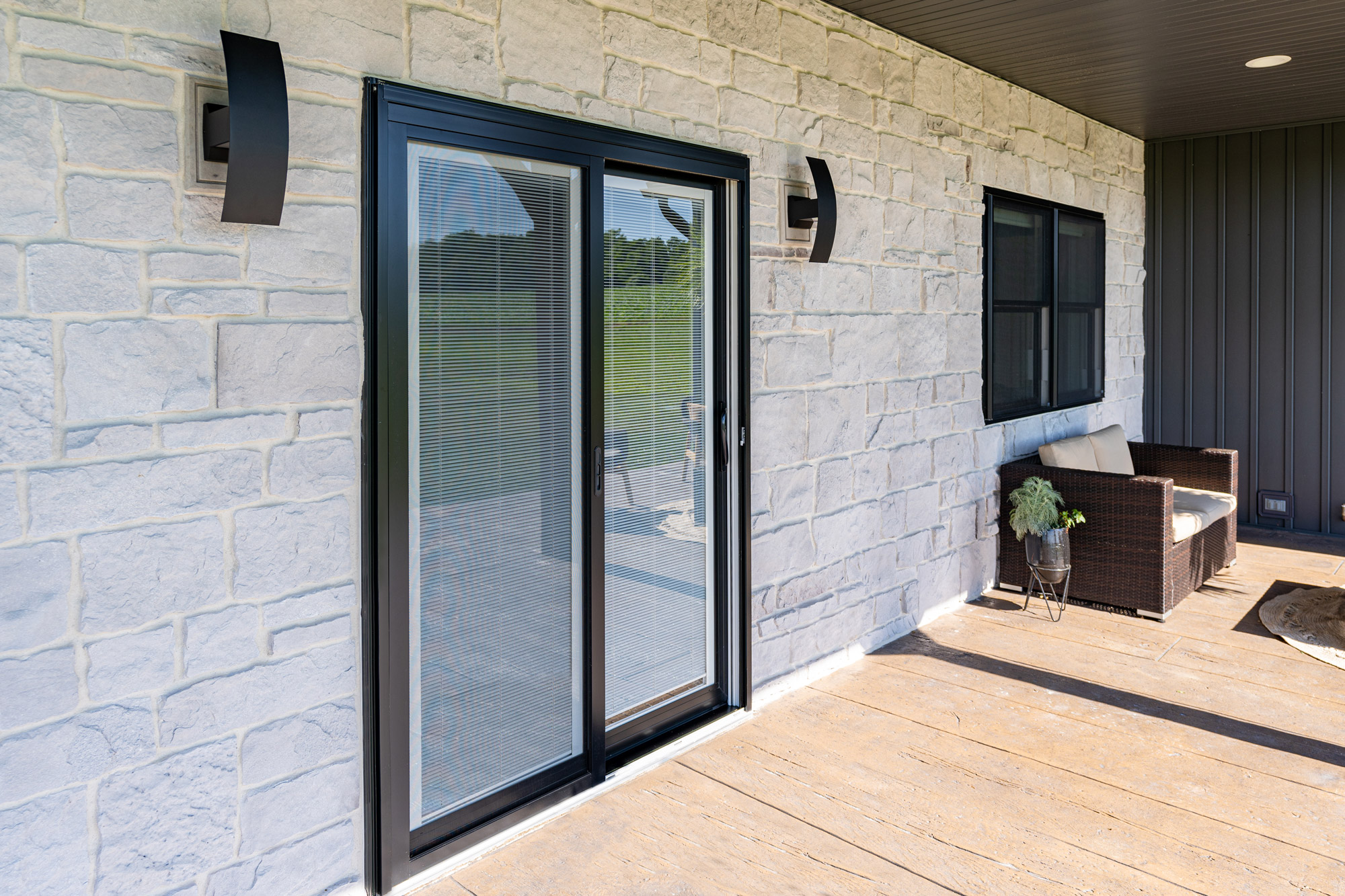 build pro exterios tips for colorado homes 