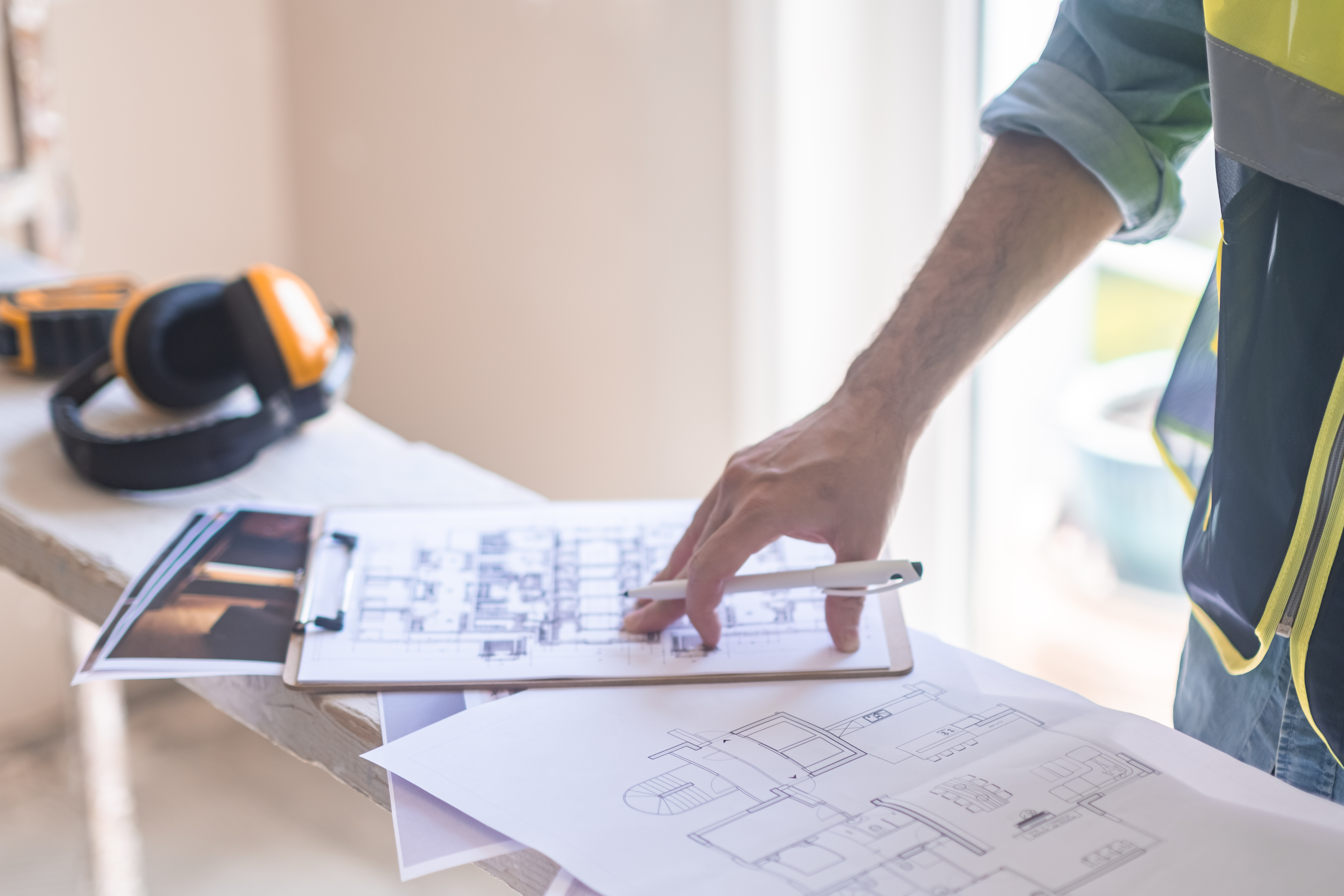 what to ask a contractor for your home build pro exteriors