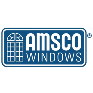 AMSCO windows logo
