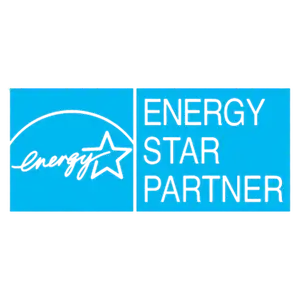 Energy Star Partner Logo
