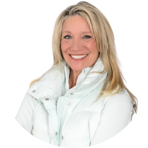 Audway Solutions Client Headshot