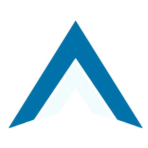 Audway Solutions Icon