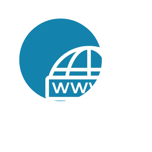 Audway Solutions Website Design