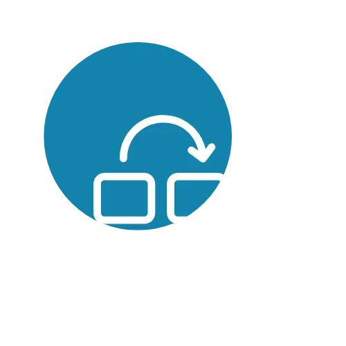 Audway Solutions Workflow Automation