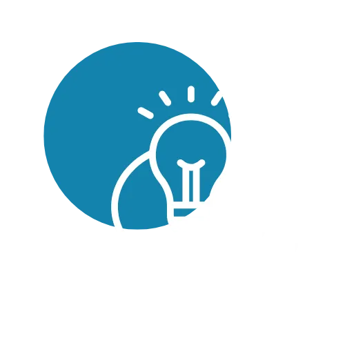 Audway Solutions Business Strategy