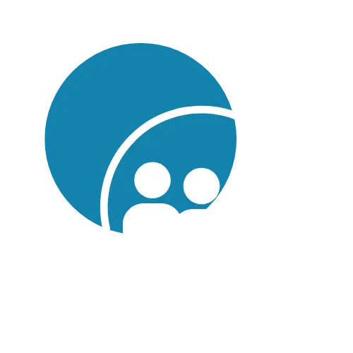 Audway Solutions CRM