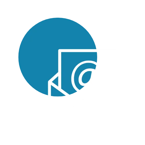 Audway Solutions Email & SMS